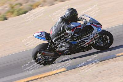 media/Nov-12-2023-SoCal Trackdays (Sun) [[5d1fba4e7d]]/Turn 9 Inside (1050am)/